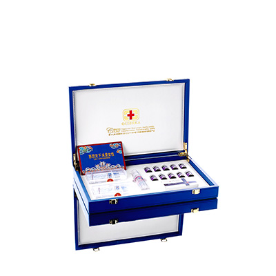 迁安养芯修复综合版