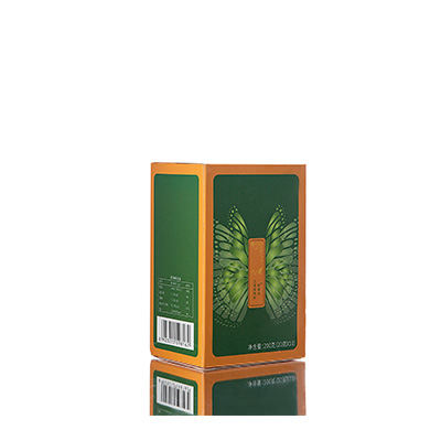 迁安女生最爱三清粉